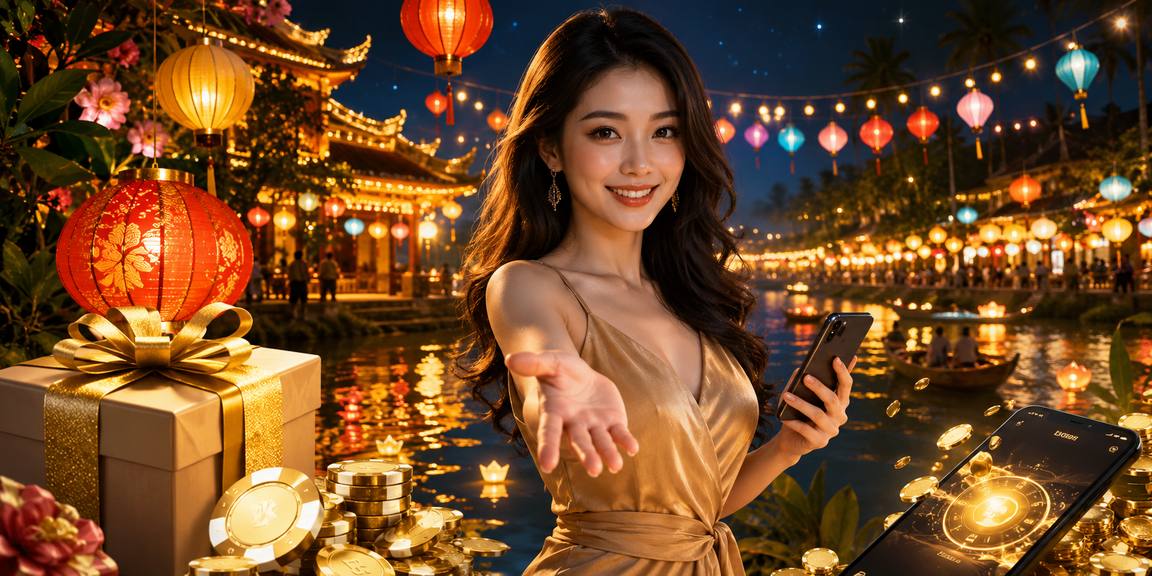 d96 Kho game phong phú từ nhiều nhà cung cấp