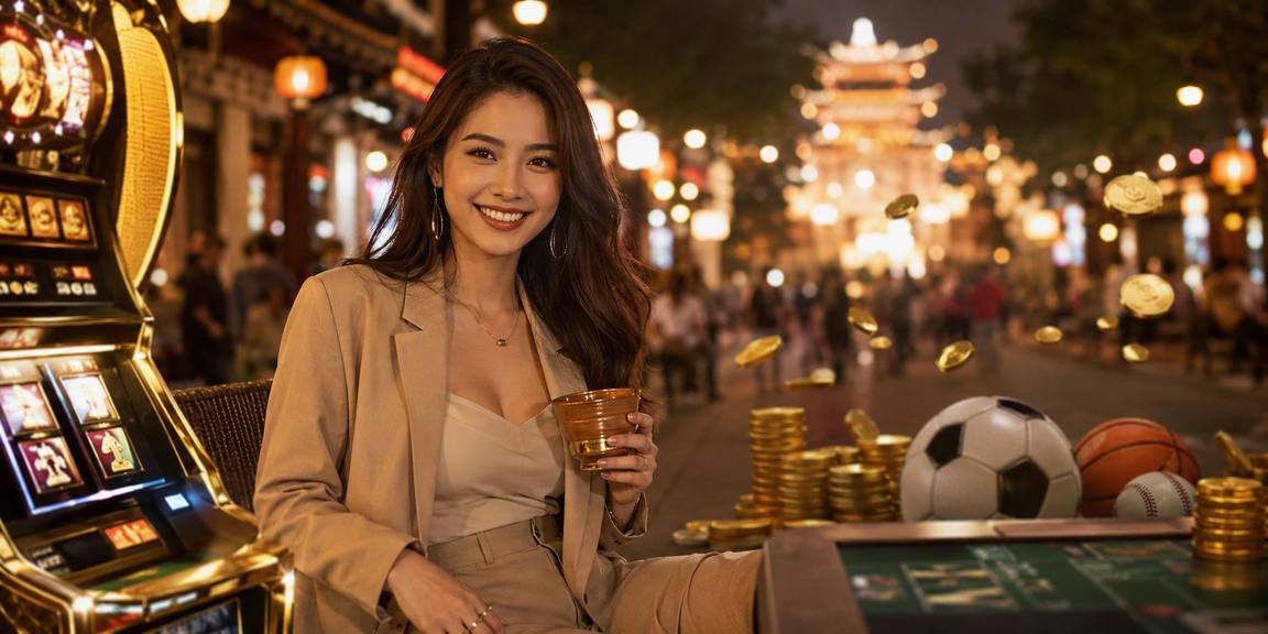 d96 Bảng minh bạch RTP
