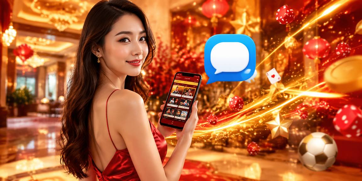 d96 Chính sách bảo mật tài khoản